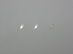 画像1: 板ダルマ　10個入