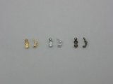 画像: ボールチップ　ダブルチップ　20個入