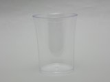 画像: プラスチックカップ　コップタイプ