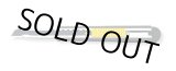 画像: ＯＬＦＡ　特専黒刃カッター　Ａ型