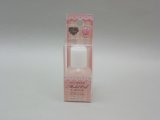画像: パジコ　モールドオイル　20ml
