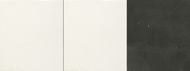 画像: ピカエース透明顔料 ２ｇ・ホワイト〜ブラック